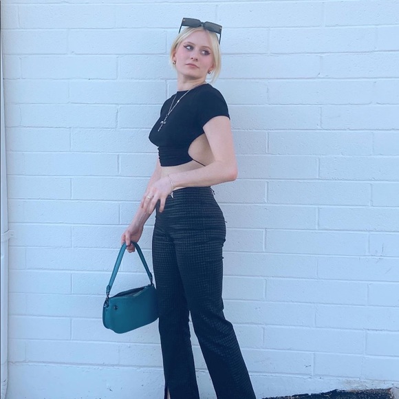 kamskollection